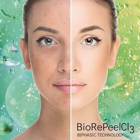 BioRePeel C3