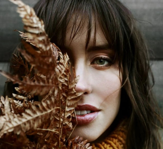 Why Chemical Peels Are Perfect in Autumn and Winter