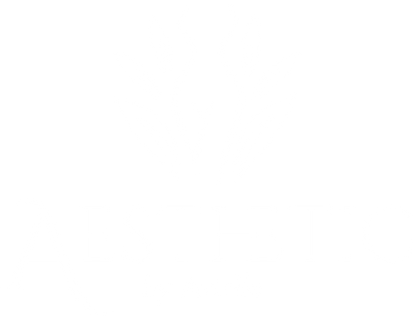 Aesthetic by Arielle