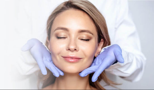 PREIME Free Consultation