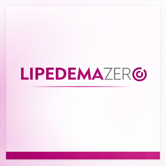 Initial Consultation – Lipedema Zero®️