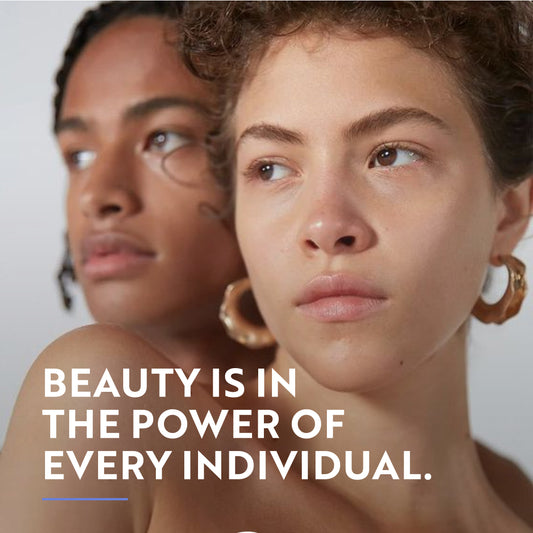 Sustainable™ Hollywood Facial