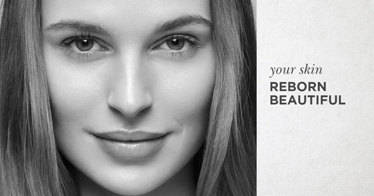 Environ Deep Cleansing